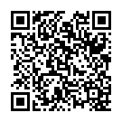 C&oacute;digo QR con el enlace al titular Villaquilambre beca la vuelta al cole de 62 escolares