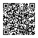 C&oacute;digo QR con el enlace al titular El PSOE exige a la Junta que explique si suprime las ayudas a las familias de escolares