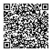 C&oacute;digo QR con el enlace al titular Una treintena de juntas vecinales constituye la plataforma en defensa de estos organismos en la comarca de OmaÃ±a (LeÃ³n)