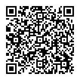 C&oacute;digo QR con el enlace al titular Fallece en Madrid la actriz vallisoletana Aurora Bautista a los 86 aÃ±os