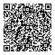 C&oacute;digo QR con el enlace al titular La ComisiÃ³n Europea permite anticipar a octubre el pago del 50% de la PAC y hasta el 80% en el vacuno por las â€œdificultadesâ€ ganaderas
