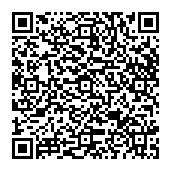 C&oacute;digo QR con el enlace al titular La DelegaciÃ³n del Gobierno se compromete a atender en diez minutos las consultas presenciales y en tres las telefÃ³nicas