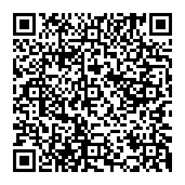 C&oacute;digo QR con el enlace al titular Permanece activo, aunque se rebaja a nivel 0, el fuego declarado esta noche en el monte Pajariel de Ponferrada