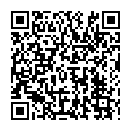 C&oacute;digo QR con el enlace al titular El 10 de septiembre comenzarÃ¡ el prÃ³ximo curso escolar