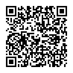 C&oacute;digo QR con el enlace al titular El PSOE acusa a GutiÃ©rrez de llevar a LeÃ³n a una situaciÃ³n de parÃ¡lisis absoluta