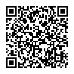 C&oacute;digo QR con el enlace al titular DÃ­ez recuerda que elÂ PP eliminÃ³ la subida de los complementos de la PolicÃ­a Local