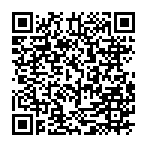 C&oacute;digo QR con el enlace al titular Una ruta familiar en pleno corazÃ³n de Picos de Europa