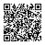 C&oacute;digo QR con el enlace al titular 'Todos somos AdriÃ¡n Fanegas', una plataforma para costear las necesidades del pequeÃ±o virginiano