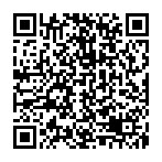 C&oacute;digo QR con el enlace al titular El PSOE asegura que el recorte del PP en EducaciÃ³n 