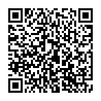 C&oacute;digo QR con el enlace al titular Hamilton: 