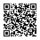 C&oacute;digo QR con el enlace al titular Schumacher: 