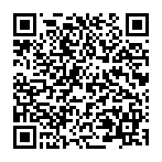 C&oacute;digo QR con el enlace al titular Â¿CÃ³mo diferenciar la carne de vaca de la de buey?