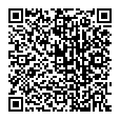 C&oacute;digo QR con el enlace al titular Valles del Esla presenta una guÃ­a prÃ¡ctica para diferenciar entre la carne de buey y la de vaca