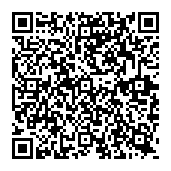 C&oacute;digo QR con el enlace al titular La UPL critica que el Ayuntamiento de LeÃ³n contrate un perito para negociar con la aseguradora ...