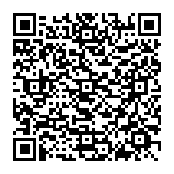 C&oacute;digo QR con el enlace al titular Una reclusa de la cÃ¡rcel de Mansilla de las Mulas (LeÃ³n) prende fuego al colchÃ³n de su celda