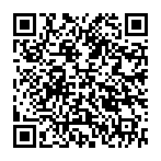 C&oacute;digo QR con el enlace al titular La figura de Eugenio Granell regresa a Astorga cien aÃ±os despuÃ©s de su fallecimiento