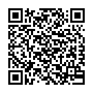C&oacute;digo QR con el enlace al titular Segundo fuego en la prisiÃ³n de Mansilla en 15 dÃ­as