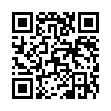 C&oacute;digo QR con el enlace al titular Bici CrÃ­tica y... Â¡fiesta!
