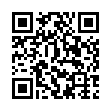 C&oacute;digo QR con el enlace al titular AsÃ­ son los hackers