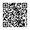C&oacute;digo QR con el enlace al titular El dulce se instala en Benavides de Ã“rbigo