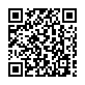 C&oacute;digo QR con el enlace al titular LeÃ³n se retrata un aÃ±o mÃ¡s en el Photowalk