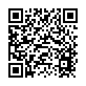 C&oacute;digo QR con el enlace al titular Â¿Te gustarÃ­a hacer vino en casa?