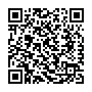 C&oacute;digo QR con el enlace al titular Concurso GastronÃ³mico de Tortillas de Amuva