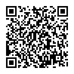 C&oacute;digo QR con el enlace al titular La presidenta de la DiputaciÃ³n firma un convenio con FECLEM por un importe cercano a los 4.500 euros