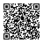 C&oacute;digo QR con el enlace al titular La DiputaciÃ³n de LeÃ³n ha destinado durante el primer aÃ±o de legislatura 20 millones de euros a los Centros Asistenciales dependientes de la instituciÃ³n provincial