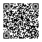 C&oacute;digo QR con el enlace al titular La DiputaciÃ³n de LeÃ³n  ha invertido durante el primer aÃ±o de esta legislatura mÃ¡s de dos millones de euros en obras de mejora de las estaciones de esquÃ­ de San Isidro y Leitariegos