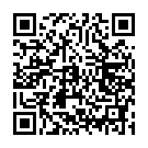 C&oacute;digo QR con el enlace al titular 'Ademar en estado puro'
