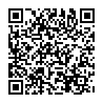 C&oacute;digo QR con el enlace al titular LeÃ³n fija un operativo para garantizar la seguridad de los escolares de Maristas