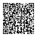 C&oacute;digo QR con el enlace al titular LÃ³pez Benito insta a la oposiciÃ³n a dejar de lado el oportunismo y arrimar el hombro