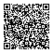 C&oacute;digo QR con el enlace al titular El PSOE denuncia la reducciÃ³n de 1.172 interinos para el prÃ³ximo curso escolar en la Comunidad, ...