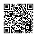 C&oacute;digo QR con el enlace al titular OmaÃ±a estrena espacio virtual