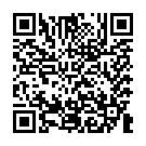 C&oacute;digo QR con el enlace al titular Solicitan una calle para dos represaliados por el franquismo en Ponferrada
