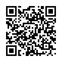 C&oacute;digo QR con el enlace al titular El curso escolar ya estÃ¡ aquÃ­