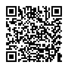 C&oacute;digo QR con el enlace al titular Caja EspaÃ±a â€“ Duero colabora con Alcles en la lucha contra la leucemia