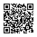 C&oacute;digo QR con el enlace al titular Bojan, rumbo al Milan