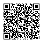 C&oacute;digo QR con el enlace al titular Domingo Cisma firma por un aÃ±o por el AtlÃ©tico de Madrid