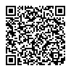 C&oacute;digo QR con el enlace al titular Caja EspaÃ±a-Duero colaborarÃ¡ con Alcles en la lucha contra la leucemia