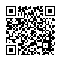 C&oacute;digo QR con el enlace al titular El Reale Ademar presenta su campaÃ±a de socios