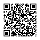 C&oacute;digo QR con el enlace al titular Maristas San JosÃ© y Ayuntamiento de LeÃ³n, condenados a entenderse