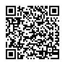 C&oacute;digo QR con el enlace al titular Solicitan aumentar las zonas de protecciÃ³n para las aves