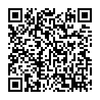 C&oacute;digo QR con el enlace al titular Cadenas: 
