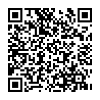 C&oacute;digo QR con el enlace al titular Agustinos-Eras, un nuevo proyecto del baloncesto enÂ LeÃ³n en Primera DivisiÃ³n