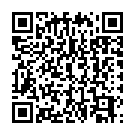 C&oacute;digo QR con el enlace al titular Mourinho reta a sus futbolistas