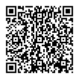 C&oacute;digo QR con el enlace al titular El proyecto 'MoviÃ©ndonos por el rÃ­o' de Cruz Roja recuperarÃ¡ el rÃ­o CÃºa en LeÃ³n el dÃ­a 30 de agosto