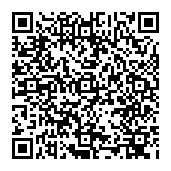 C&oacute;digo QR con el enlace al titular ARMH pide por segunda vez al Consistorio de Ponferrada la colocaciÃ³n de una placa dedicada a ...