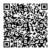 C&oacute;digo QR con el enlace al titular Una treintena de juntas vecinales crean en la localidad leonesa de OmaÃ±a una plataforma para ...